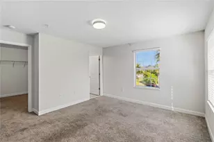 11686 Epic Ave, Orlando, FL 32832 - Photo 17