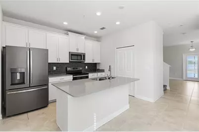 11686 Epic Avenue, Orlando, FL 32832 - Photo 11