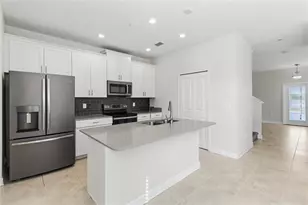11686 Epic Ave, Orlando, FL 32832 - Photo 11