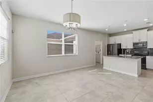 11686 Epic Ave, Orlando, FL 32832 - Photo 9