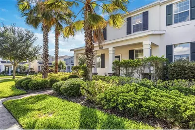 11686 Epic Avenue, Orlando, FL 32832 - Photo 3