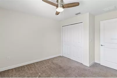 11686 Epic Avenue, Orlando, FL 32832 - Photo 23
