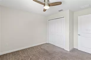 11686 Epic Ave, Orlando, FL 32832 - Photo 23