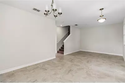 11686 Epic Avenue, Orlando, FL 32832 - Photo 7