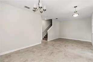 11686 Epic Ave, Orlando, FL 32832 - Photo 7