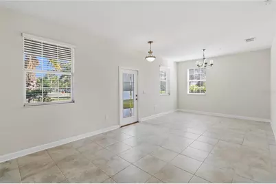 11686 Epic Avenue, Orlando, FL 32832 - Photo 5