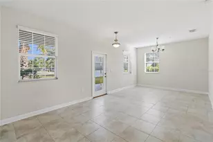 11686 Epic Ave, Orlando, FL 32832 - Photo 5