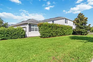 11686 Epic Ave, Orlando, FL 32832 - Photo 27
