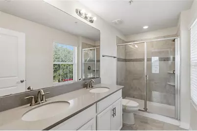 11686 Epic Avenue, Orlando, FL 32832 - Photo 19