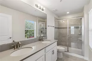 11686 Epic Ave, Orlando, FL 32832 - Photo 19