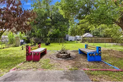 1410 Pennsylvania Avenue, Saint Cloud, FL 34769 - Photo 23