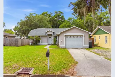 1410 Pennsylvania Avenue, Saint Cloud, FL 34769 - Photo 3