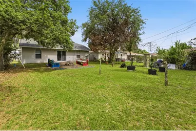 1410 Pennsylvania Avenue, Saint Cloud, FL 34769 - Photo 25