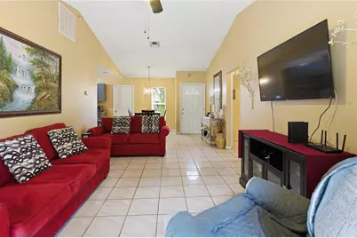 1410 Pennsylvania Avenue, Saint Cloud, FL 34769 - Photo 7