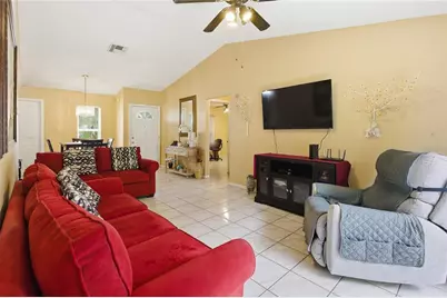 1410 Pennsylvania Avenue, Saint Cloud, FL 34769 - Photo 5