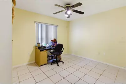 1410 Pennsylvania Avenue, Saint Cloud, FL 34769 - Photo 15
