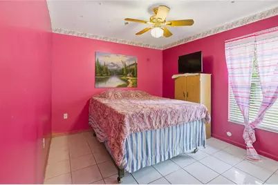 1410 Pennsylvania Avenue, Saint Cloud, FL 34769 - Photo 17