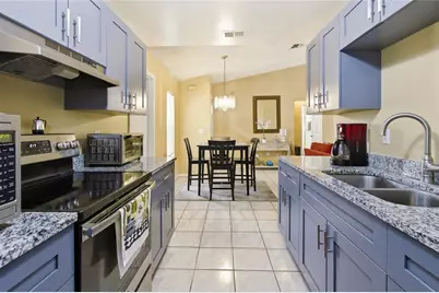 1410 Pennsylvania Avenue, Saint Cloud, FL 34769 - Photo 9