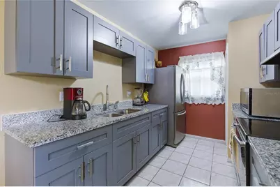 1410 Pennsylvania Avenue, Saint Cloud, FL 34769 - Photo 11