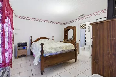 1410 Pennsylvania Avenue, Saint Cloud, FL 34769 - Photo 19