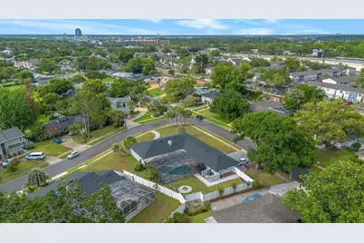 105 Spring Cove Trail, Altamonte Springs, FL 32714 - Photo 5