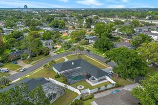 105 Spring Cove Trail, Altamonte Springs, FL 32714 - Photo 5