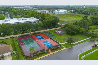 105 Spring Cove Trail, Altamonte Springs, FL 32714 - Photo 47