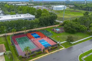 105 Spring Cove Trail, Altamonte Springs, FL 32714 - Photo 47