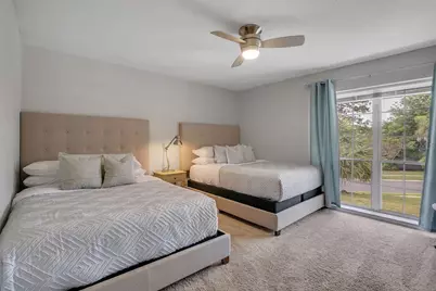 105 Spring Cove Trail, Altamonte Springs, FL 32714 - Photo 33