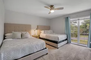 105 Spring Cove Trail, Altamonte Springs, FL 32714 - Photo 33