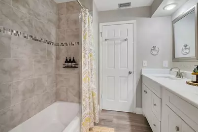 105 Spring Cove Trail, Altamonte Springs, FL 32714 - Photo 39