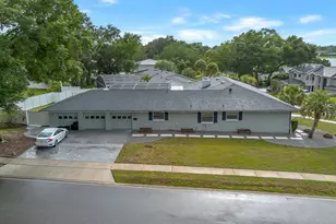 105 Spring Cove Trail, Altamonte Springs, FL 32714 - Photo 9