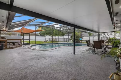 105 Spring Cove Trail, Altamonte Springs, FL 32714 - Photo 43