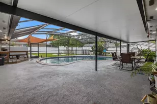 105 Spring Cove Trail, Altamonte Springs, FL 32714 - Photo 43