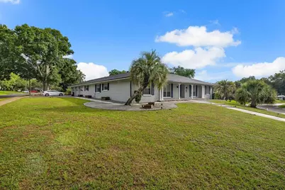 105 Spring Cove Trail, Altamonte Springs, FL 32714 - Photo 13