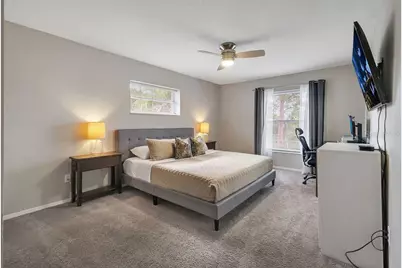 105 Spring Cove Trail, Altamonte Springs, FL 32714 - Photo 35
