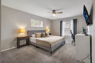 105 Spring Cove Trail, Altamonte Springs, FL 32714 - Photo 35