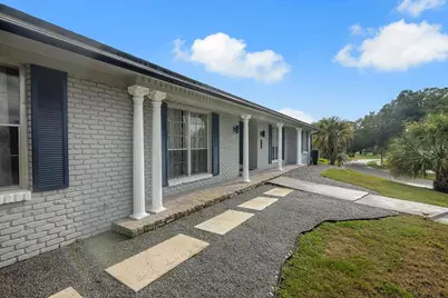 105 Spring Cove Trail, Altamonte Springs, FL 32714 - Photo 11