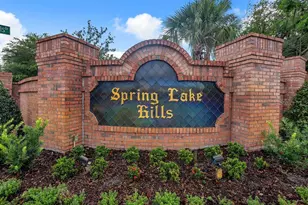 105 Spring Cove Trail, Altamonte Springs, FL 32714 - Photo 49