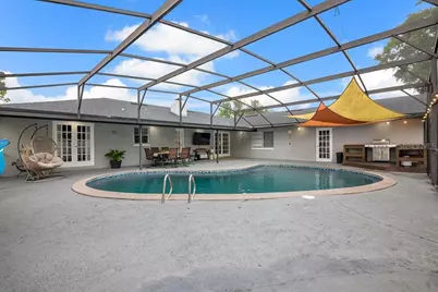 105 Spring Cove Trail, Altamonte Springs, FL 32714 - Photo 41