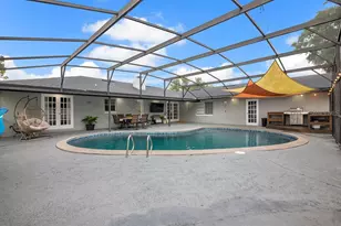 105 Spring Cove Trail, Altamonte Springs, FL 32714 - Photo 41
