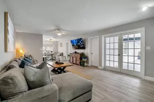105 Spring Cove Trail, Altamonte Springs, FL 32714 - Photo 25