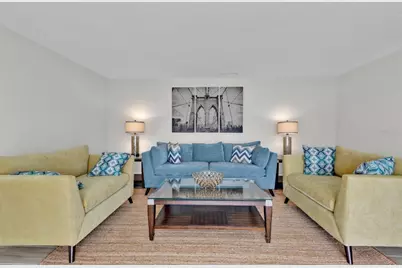 105 Spring Cove Trail, Altamonte Springs, FL 32714 - Photo 17