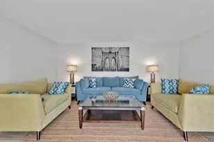 105 Spring Cove Trail, Altamonte Springs, FL 32714 - Photo 17