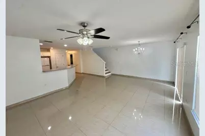 2444 Hassonite Street, Kissimmee, FL 34744 - Photo 7