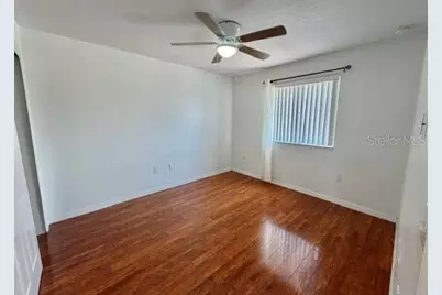 2444 Hassonite Street, Kissimmee, FL 34744 - Photo 11