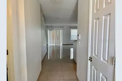 2444 Hassonite Street, Kissimmee, FL 34744 - Photo 3