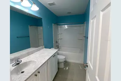 2444 Hassonite Street, Kissimmee, FL 34744 - Photo 17