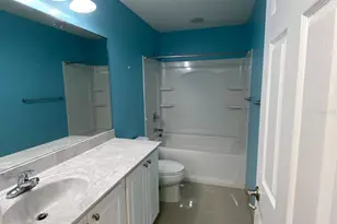 2444 Hassonite St, Kissimmee, FL 34744 - Photo 17