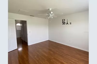 2444 Hassonite Street, Kissimmee, FL 34744 - Photo 13